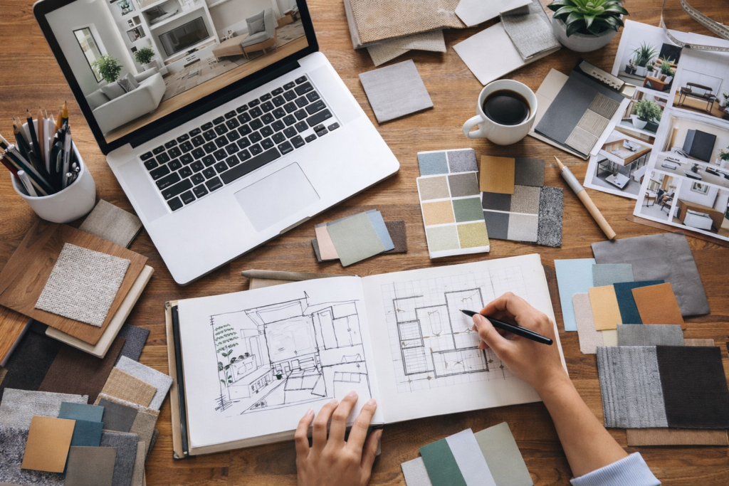 chatgpt image feb 14, 2026, 10 49 51 am chatgpt image feb 14, 2026, 10 49 51 am